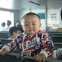 [���ű���̨������]+�Ҽҵı�����