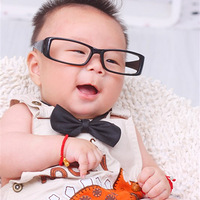 ���ű���̨������+��������