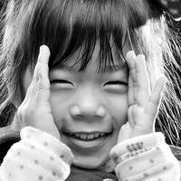 [���ű���̨������]+��������