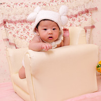 [���ű���̨������]  �Ҽ��и����ñ�����