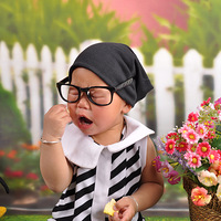 [���ű���̨������]+�����ľ������