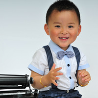 [���ű���̨������]+���۾���С˧��