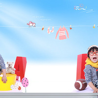 [���ű���̨������]+����