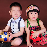 [���ű���̨������]+���ﱦ��