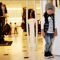 [���ű���̨������]Ī˹������