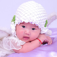 [���ű���̨������]�Ҽұ����h�h��(*^__^*) ��������