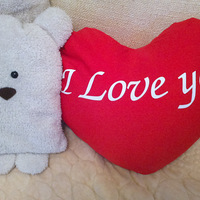 �����Ұ����+���ڲ���