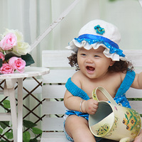 [���ű���̨������]+���ݵ�