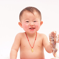 [���ű���̨������]+������ϲŭ