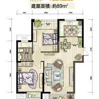 Ԫһ��ׯ���ڡ�������Ķ���ë���������װ�ޣ�