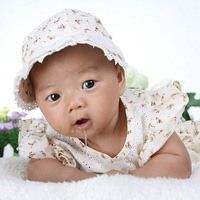 ����100����