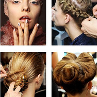 2012���ĳ������ͼ���