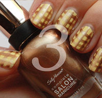 ���պ͹���һ������ͼ���Ƽ�