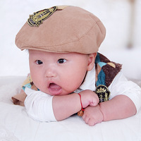 ����̨������+�ñ���