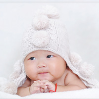 [���ű���̨������]+С����