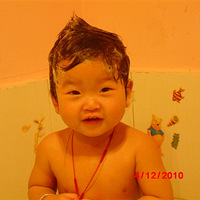 [���ű���̨������]+������С�һ�