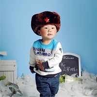 [���ű���̨������]+��������