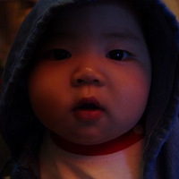 [���ű���̨������]+żϵС��ֽ