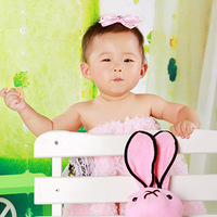 [���ű���̨������]�������õ�ЦЦ��������