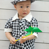 [���ű���̨������] С��������