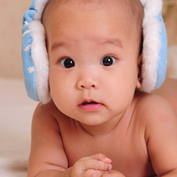 [���ű���̨������]+��ʹС��Ů����