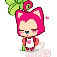 12����ʥ�����˵�~~~�пɰ��İ��������ʥ��~~