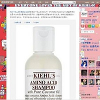 ��������~�������Ƽ���ױ�󽱣�������ֽͯ�ٶ�Χ�ۣ�