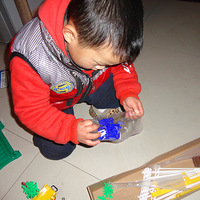 ����������������С���͵��������