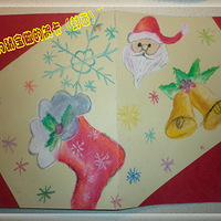 ż��������ʥ������~~