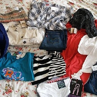 ��������й����ʱ�е��Ա���