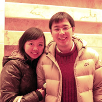 ��ʱ�а�19¥���ѽڡ�