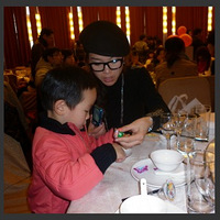 ʥ����һ��