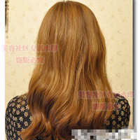 ��Ҫ�ٵ�������β����diy���͡�һ��һ����������