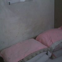 8ʡ14֮ƪ