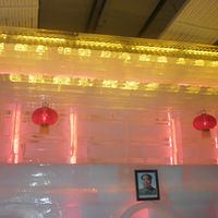 ˫����ʥ��������