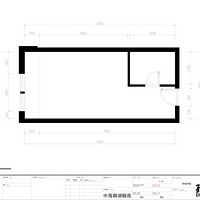 ������Ԣ���巽��