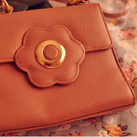 ʥ��ľ���յ����һ��֮���ְ���