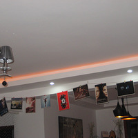 ���Ǽҵĺ�������Ƭǽ