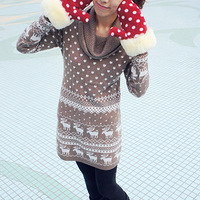 ��ɹ����ʥƷ��+����С��ı�ůС��