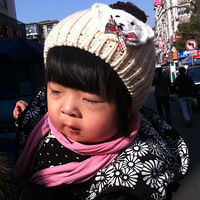 ��ɹ����ʥƷ�������