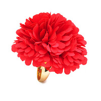 GUESS 2012���˽��Ըк������ǳ�