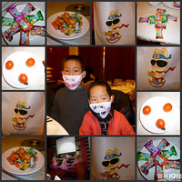 ���VS������