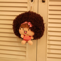 �Ҽҵ���԰���к�����ͼ����