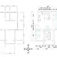 �����ʽ���װ�� ���Ѹ���90ƽ����������