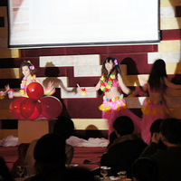 ����С�㱬�ϡ�������ЦЦʷ��������