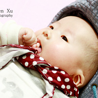 ����������