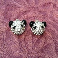 ɹɹ���µ��Ķ���������