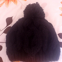 ��ɹ����ʥƷ��+ ������Χ��������