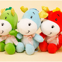 ��������~~~������ë���׵ĺÿɰ���~~