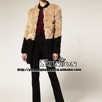 �ٴη����Ա�